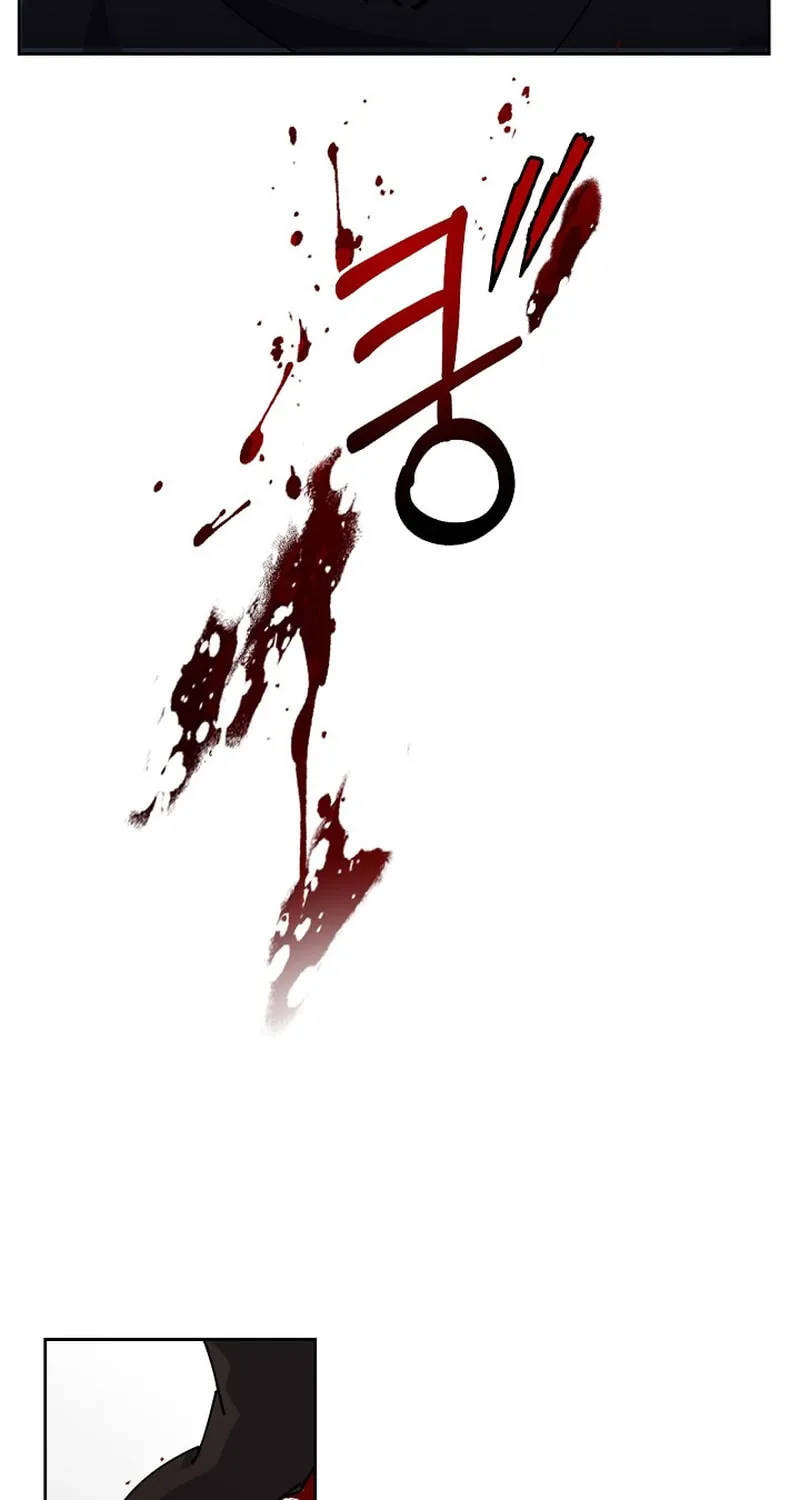Bon Appétit Chapter 1 page 141 - 