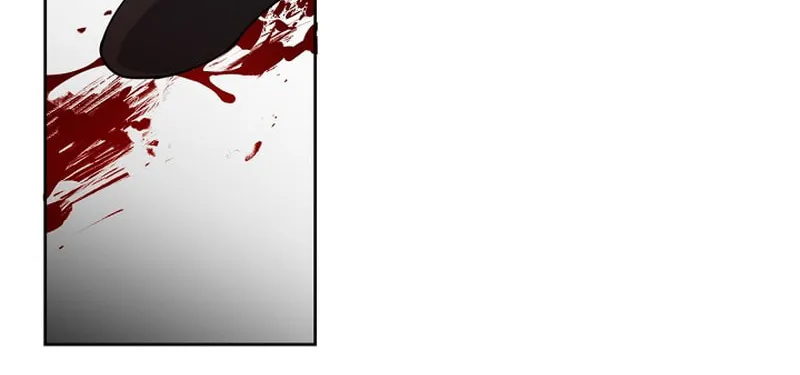Bon Appétit Chapter 1 page 142 - 