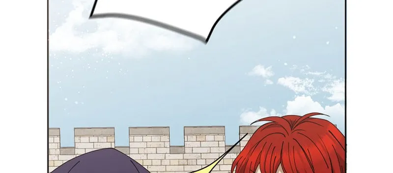 Bon Appétit Chapter 1 page 146 - 