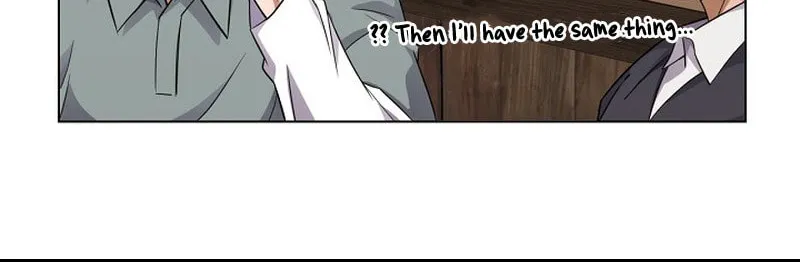 Bon Appétit Chapter 1 page 16 - 