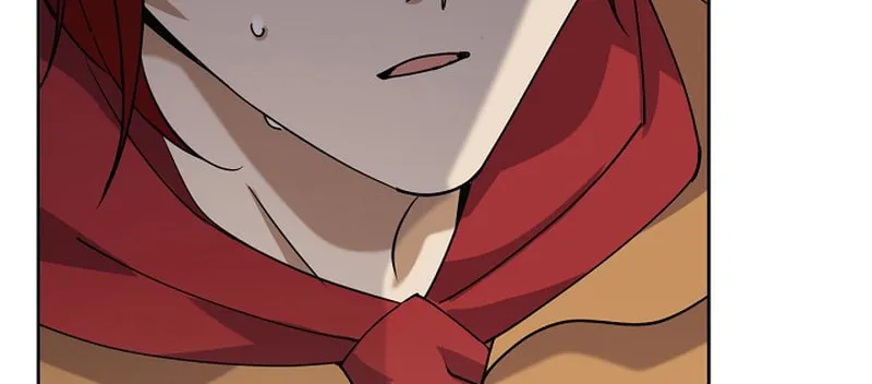 Bon Appétit Chapter 1 page 152 - 