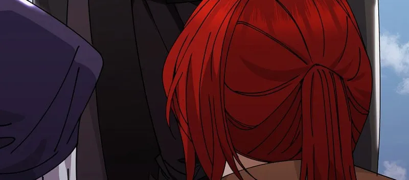 Bon Appétit Chapter 1 page 154 - 