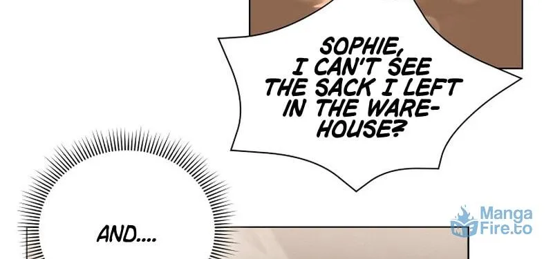 Bon Appétit Chapter 1 page 18 - 