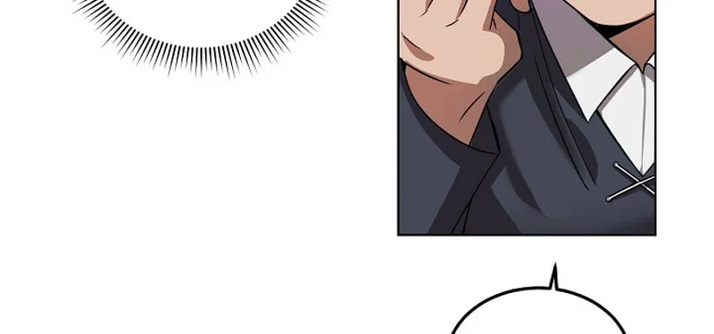Bon Appétit Chapter 1 page 22 - 