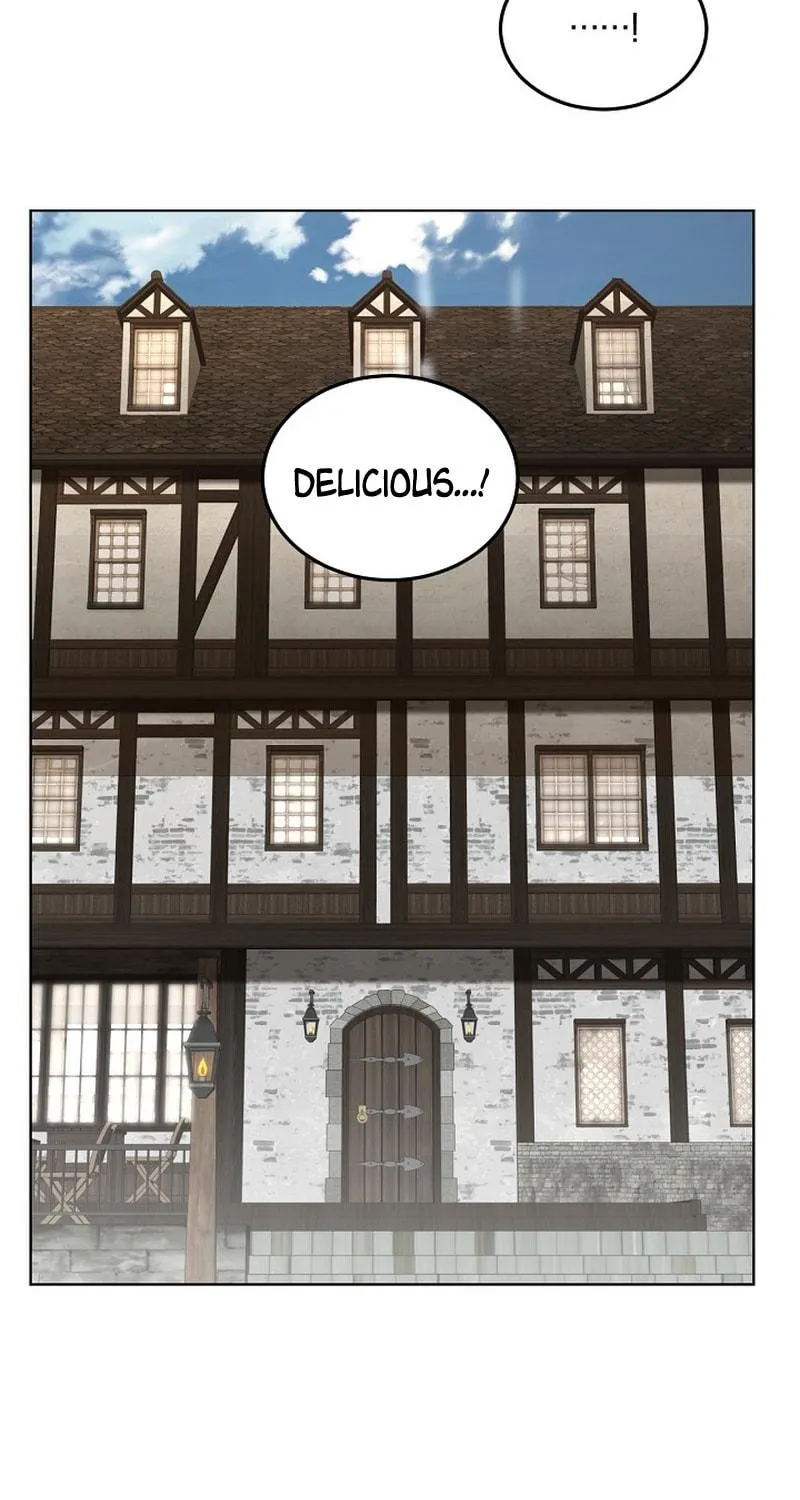 Bon Appétit Chapter 1 page 23 - 