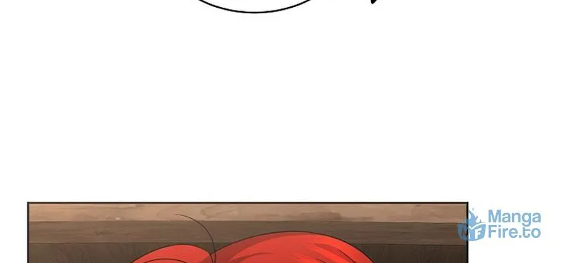 Bon Appétit Chapter 1 page 30 - 