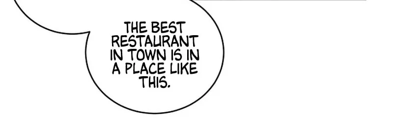 Bon Appétit Chapter 1 page 4 - 