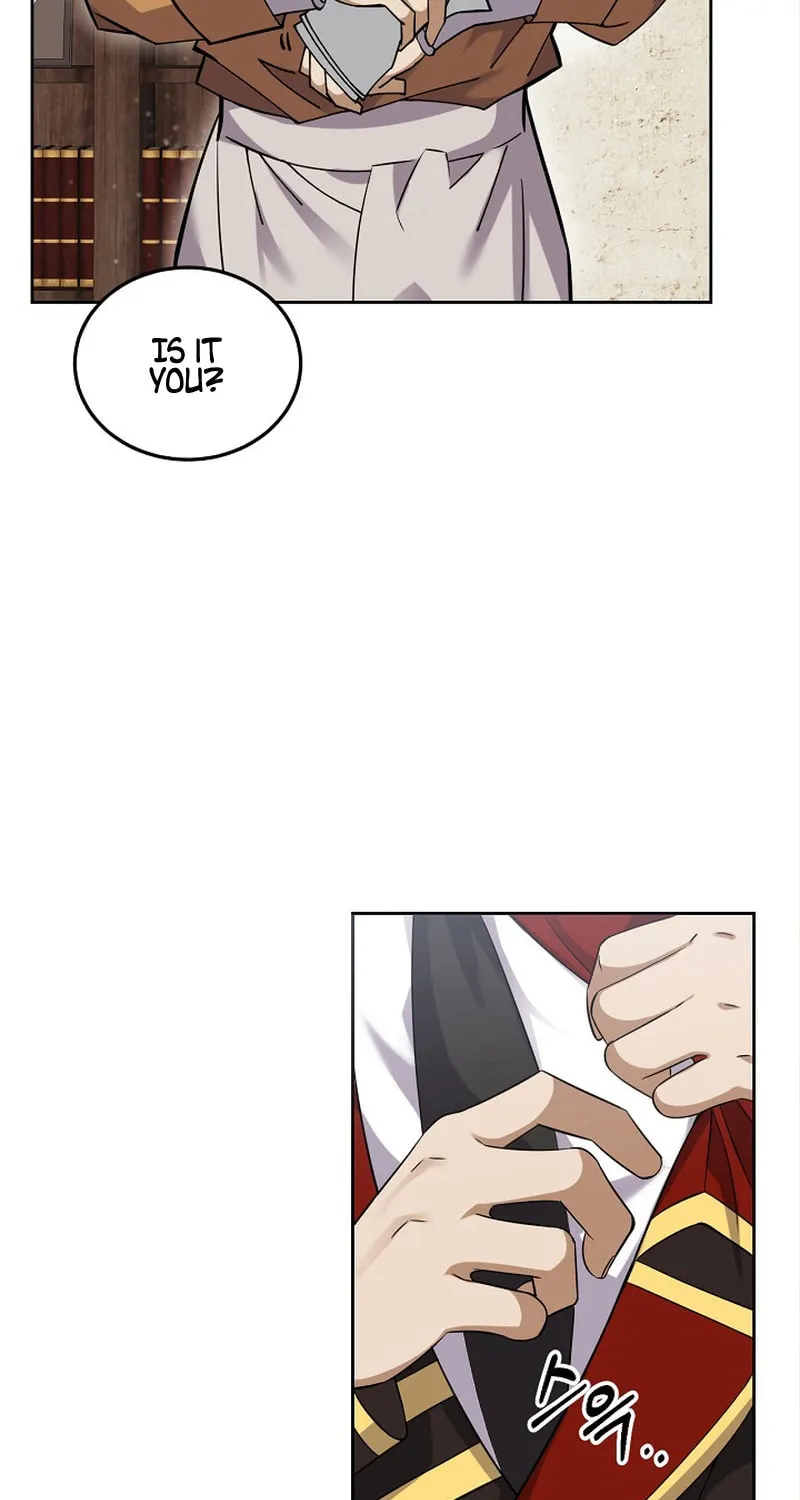 Bon Appétit Chapter 1 page 39 - 