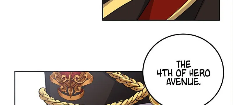 Bon Appétit Chapter 1 page 40 - 