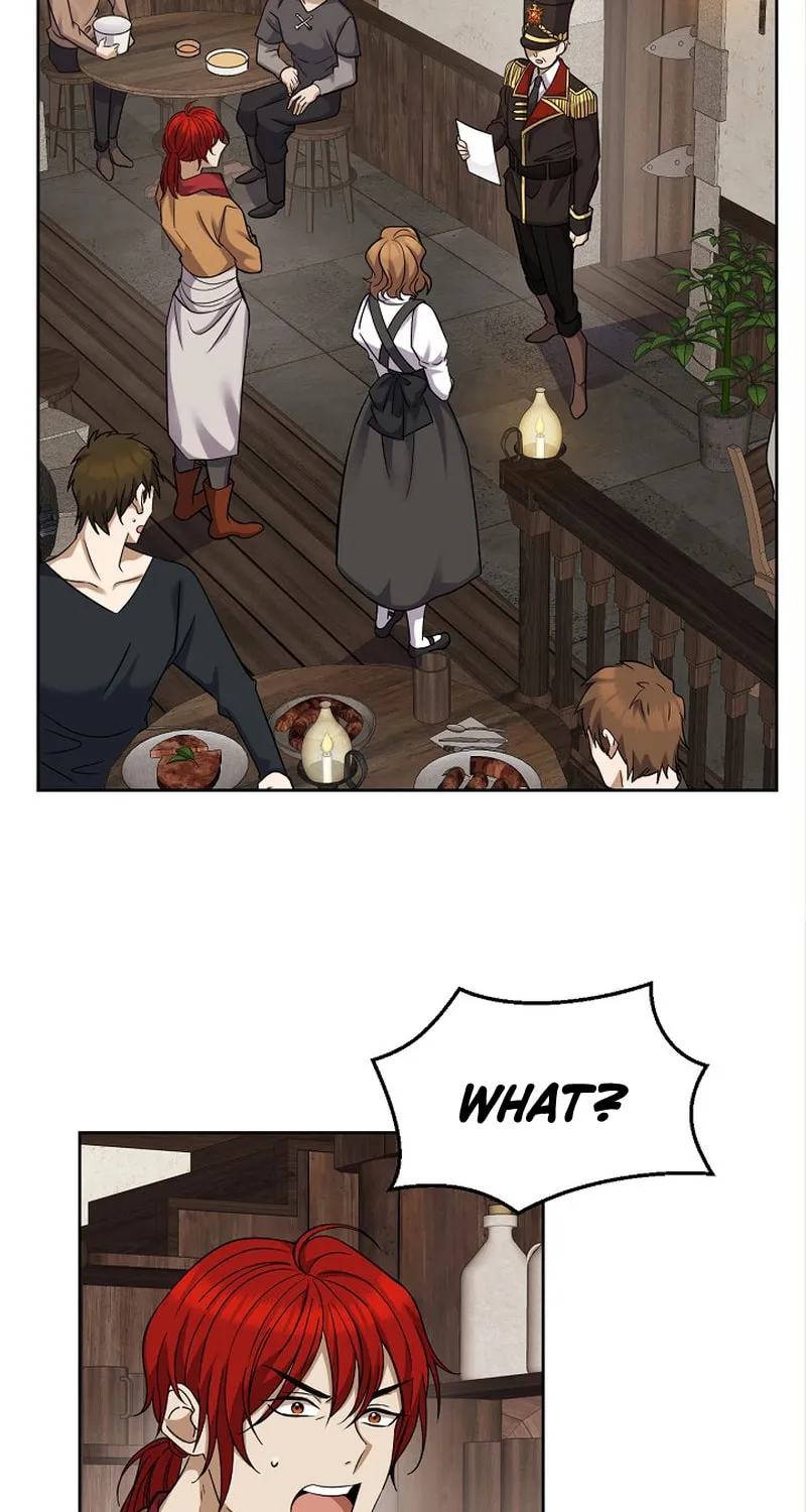Bon Appétit Chapter 1 page 43 - 