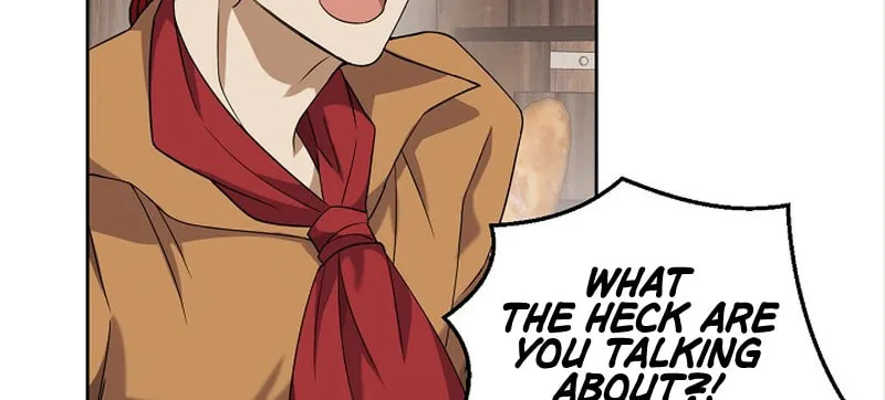 Bon Appétit Chapter 1 page 44 - 
