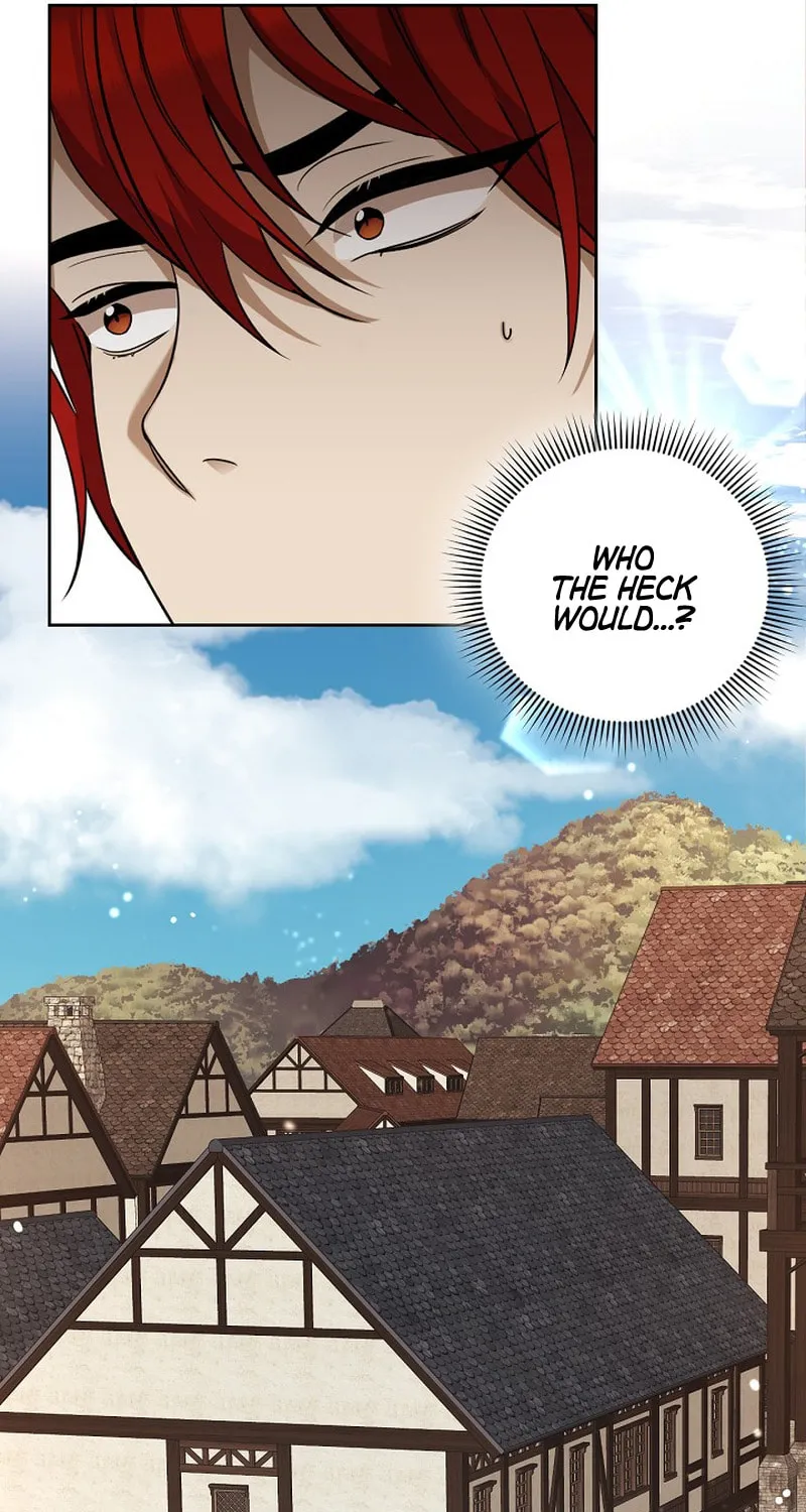 Bon Appétit Chapter 1 page 49 - 