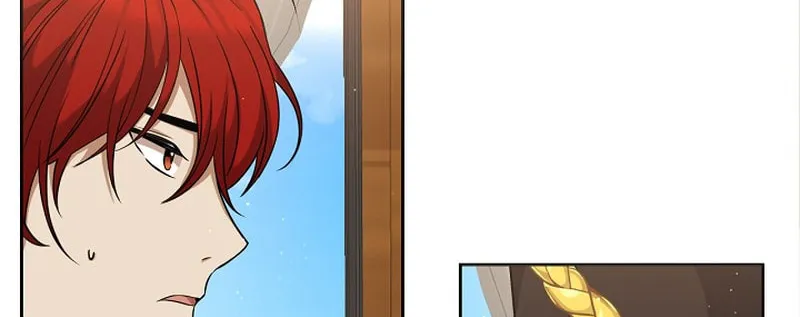 Bon Appétit Chapter 1 page 52 - 