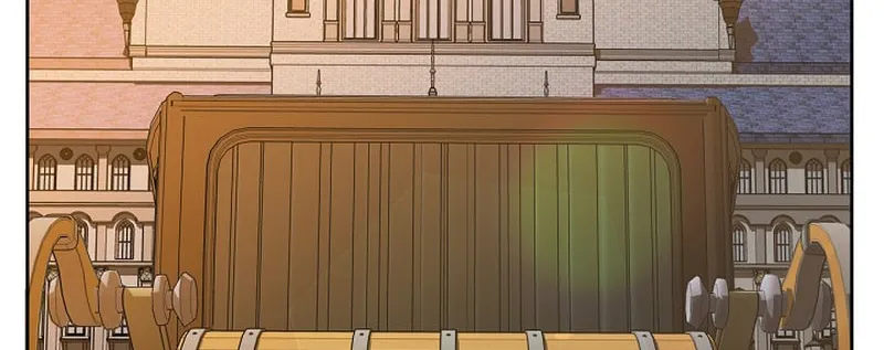 Bon Appétit Chapter 1 page 56 - 