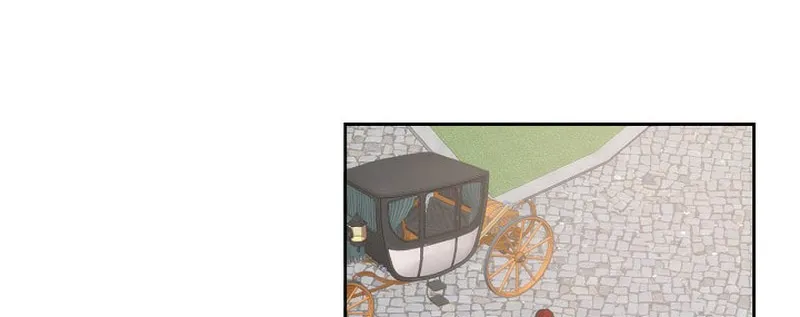 Bon Appétit Chapter 1 page 58 - 