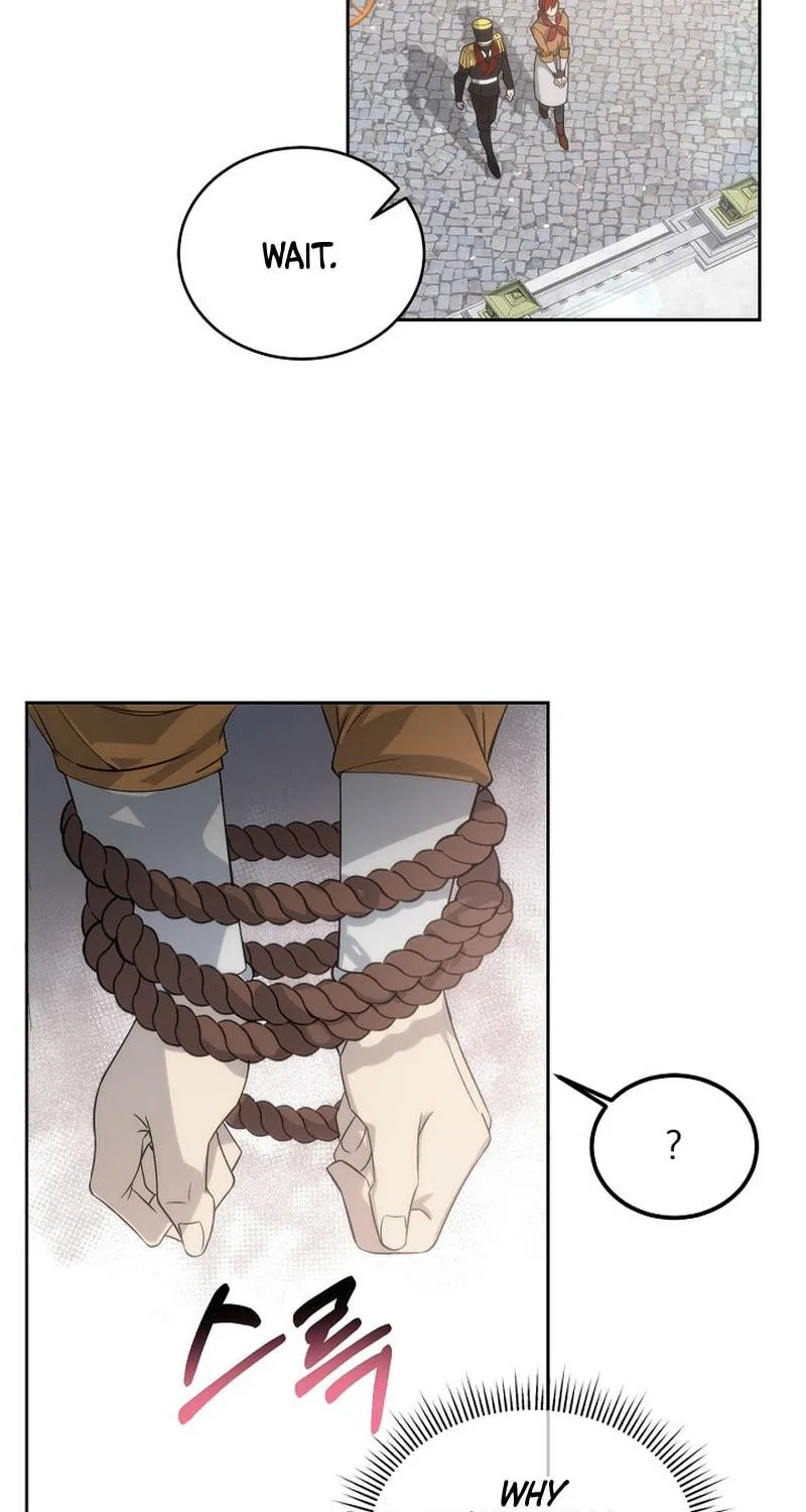 Bon Appétit Chapter 1 page 59 - 
