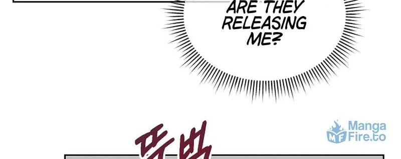 Bon Appétit Chapter 1 page 60 - 