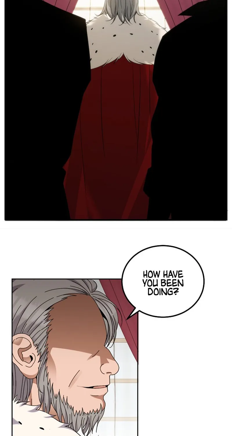 Bon Appétit Chapter 1 page 63 - 