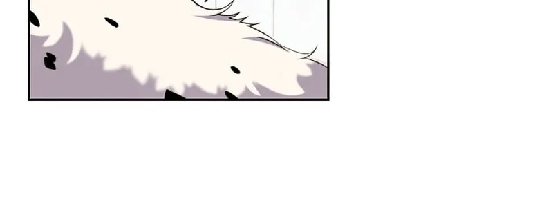 Bon Appétit Chapter 1 page 64 - 