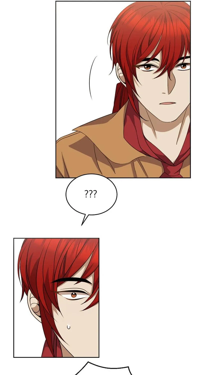 Bon Appétit Chapter 1 page 65 - 
