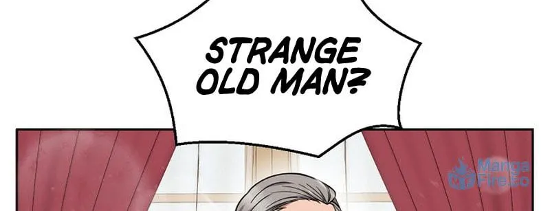 Bon Appétit Chapter 1 page 66 - 