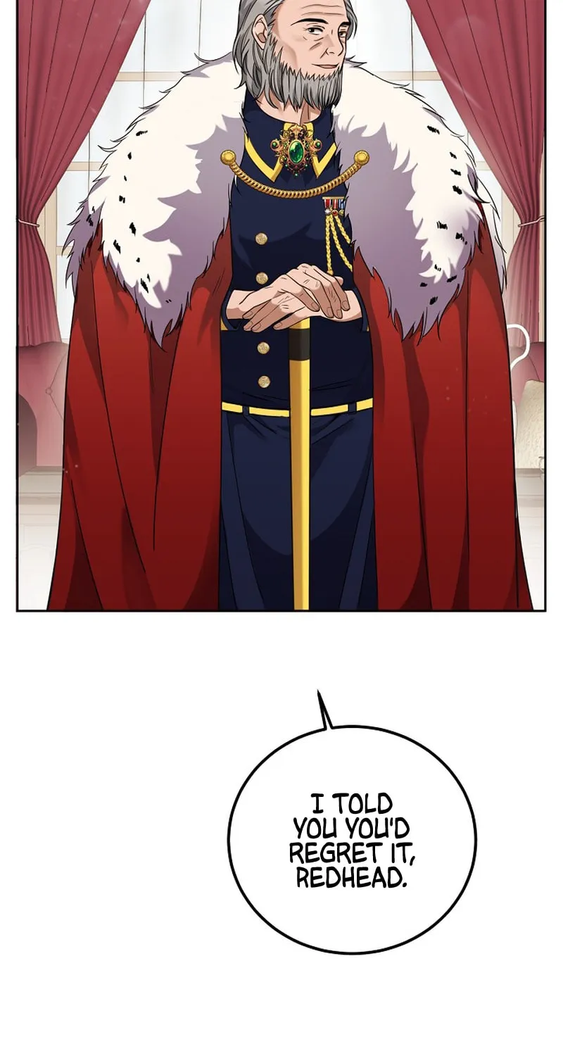 Bon Appétit Chapter 1 page 67 - 