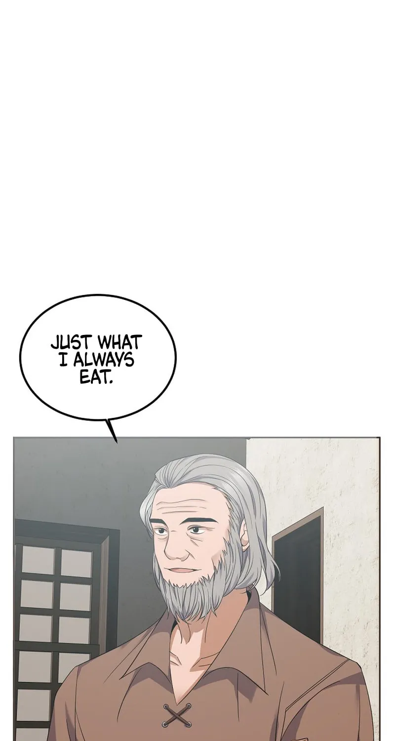 Bon Appétit Chapter 1 page 69 - 