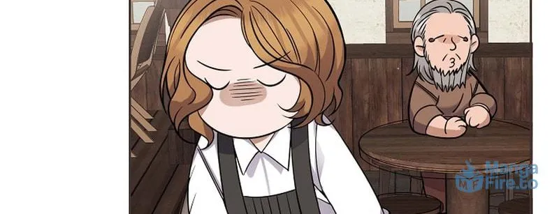 Bon Appétit Chapter 1 page 72 - 