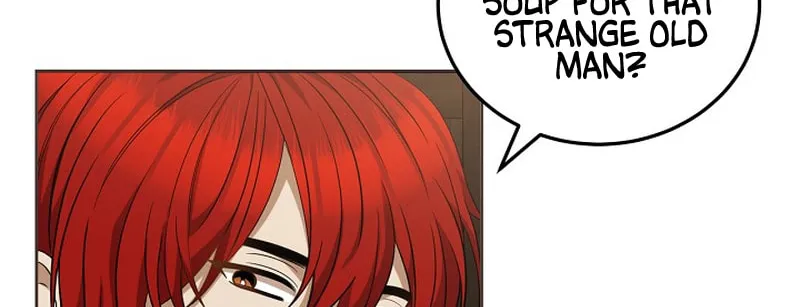 Bon Appétit Chapter 1 page 74 - 