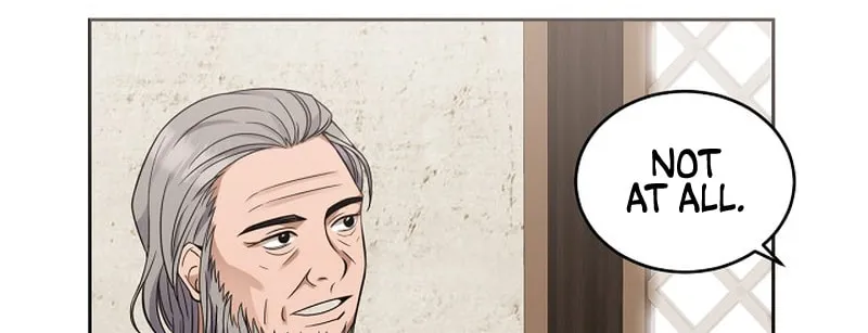 Bon Appétit Chapter 1 page 76 - 