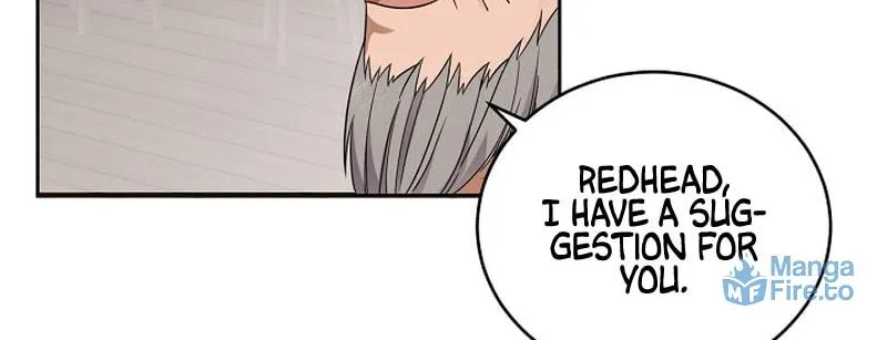 Bon Appétit Chapter 1 page 78 - 