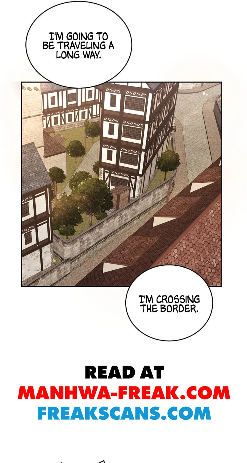 Bon Appétit Chapter 1 page 81 - 