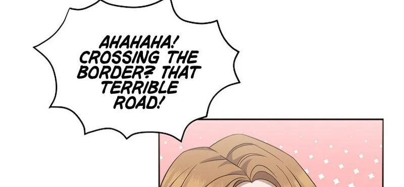 Bon Appétit Chapter 1 page 82 - 