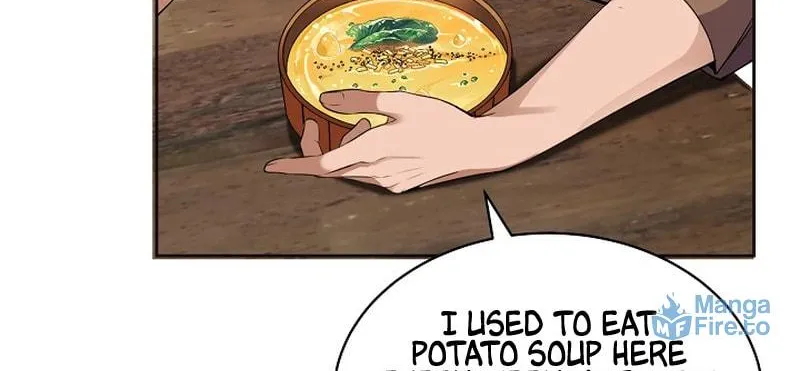 Bon Appétit Chapter 1 page 84 - 
