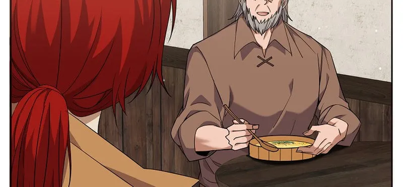 Bon Appétit Chapter 1 page 86 - 
