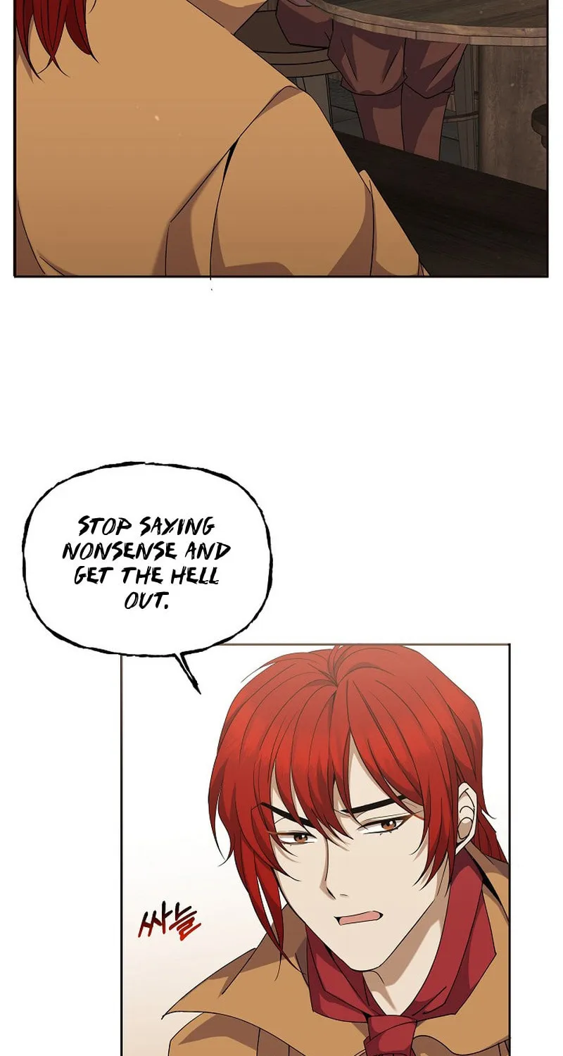 Bon Appétit Chapter 1 page 87 - 