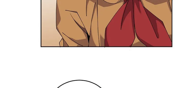 Bon Appétit Chapter 1 page 88 - 