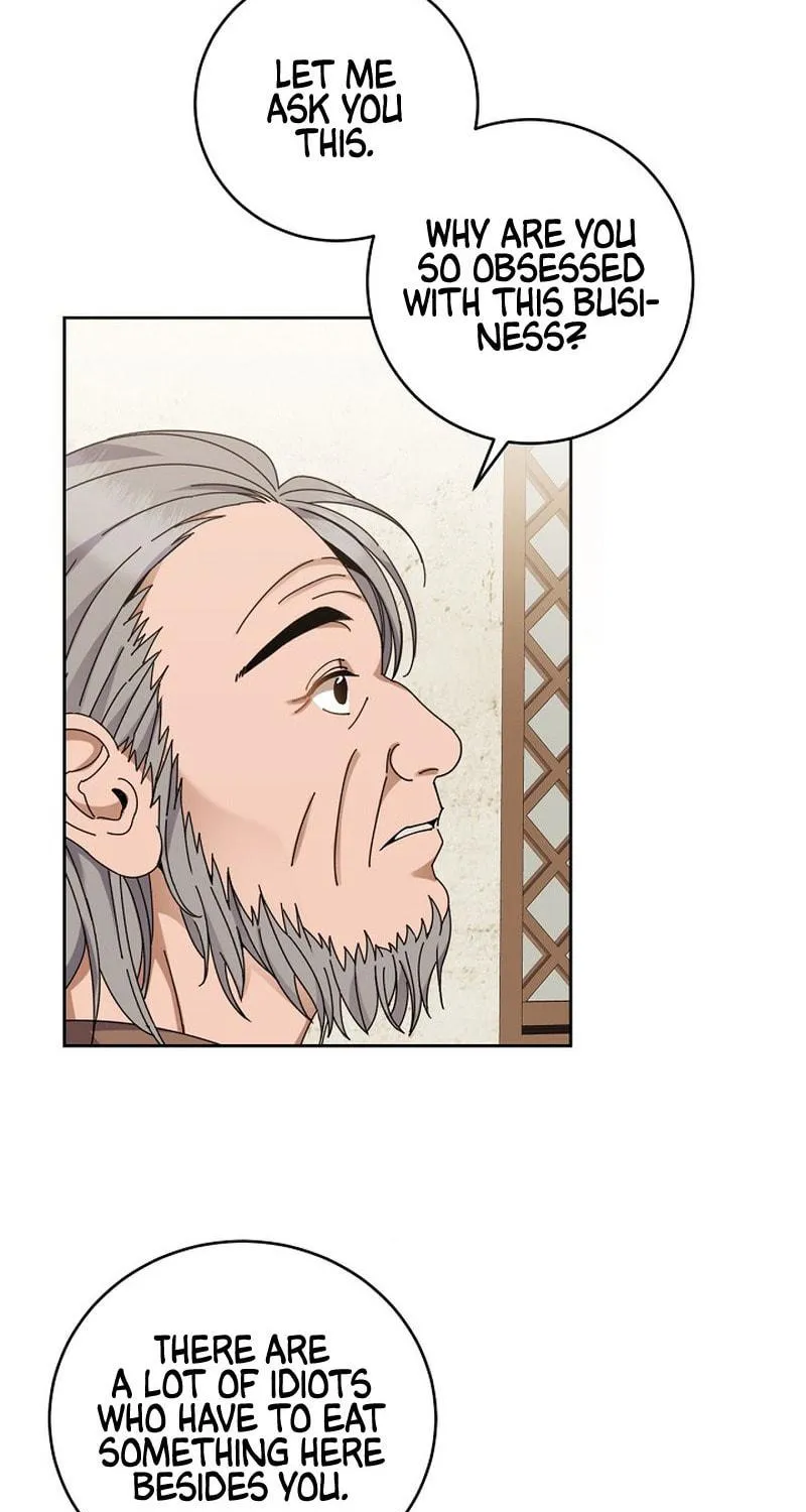 Bon Appétit Chapter 1 page 89 - 