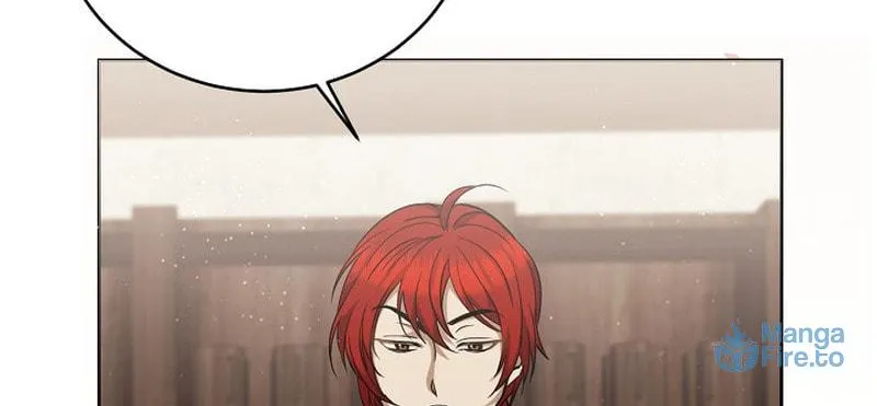 Bon Appétit Chapter 1 page 90 - 