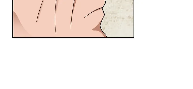 Bon Appétit Chapter 1 page 92 - 