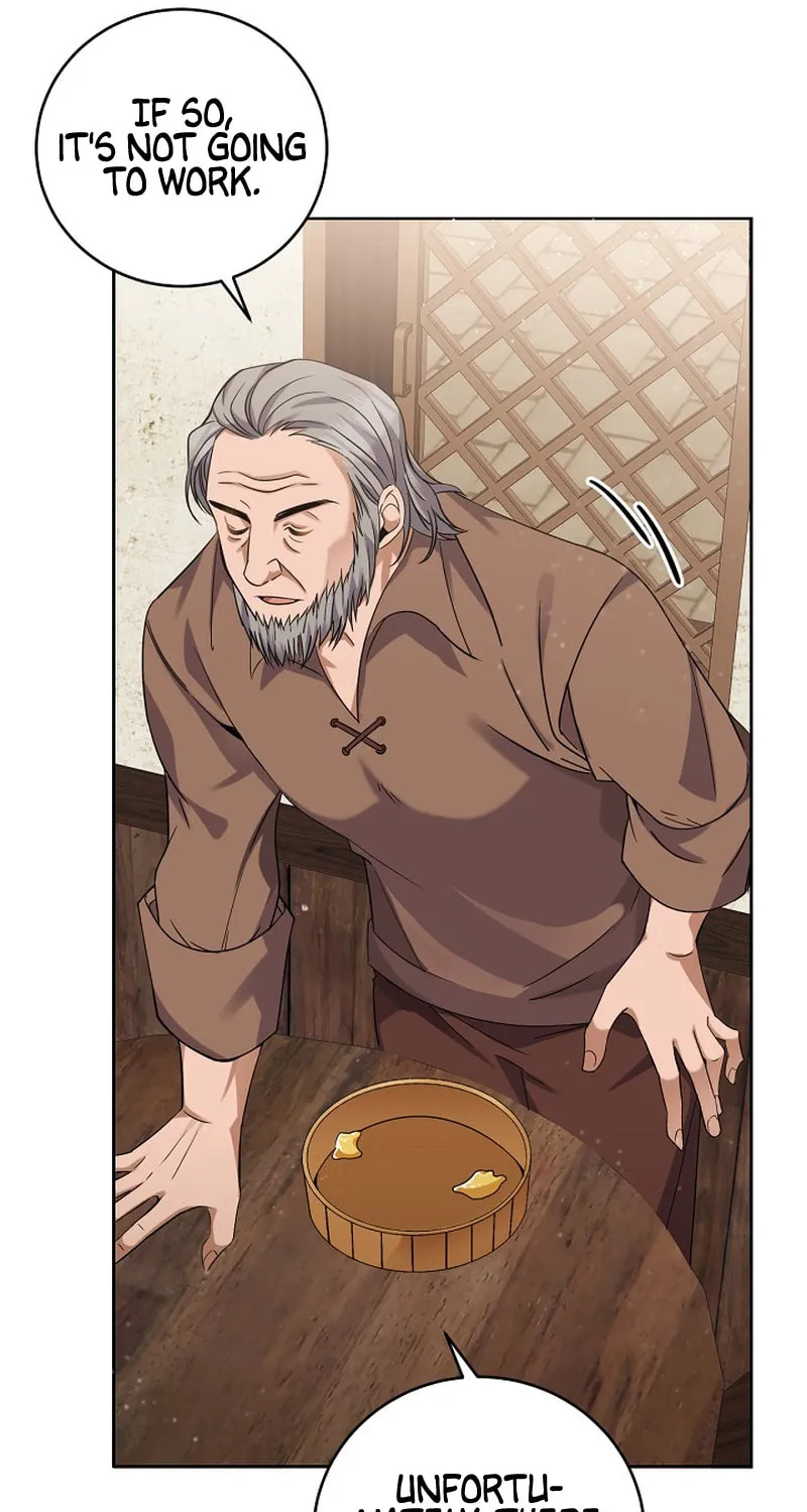 Bon Appétit Chapter 1 page 93 - 
