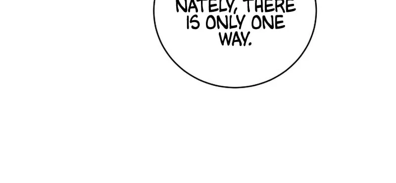 Bon Appétit Chapter 1 page 94 - 