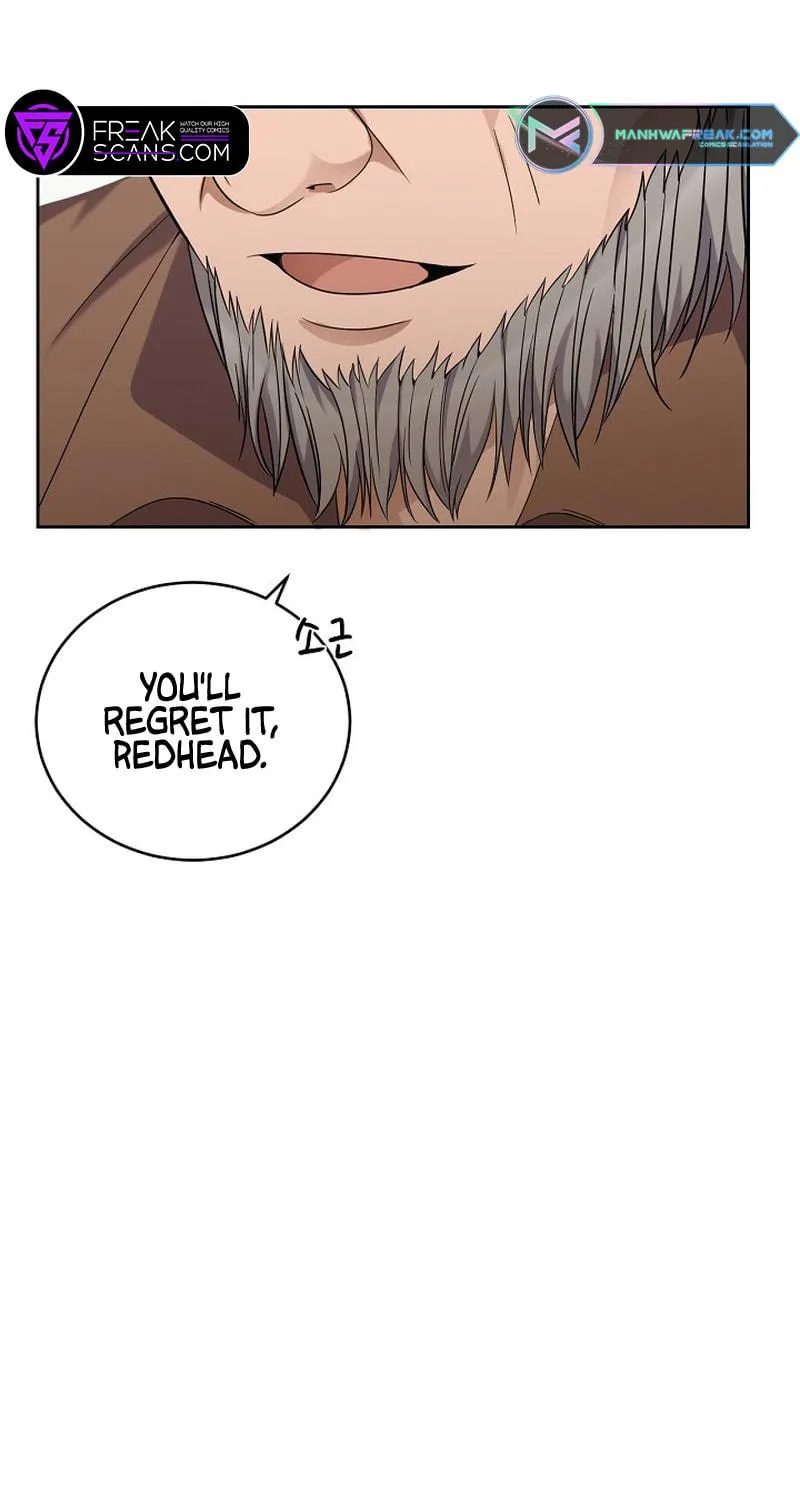 Bon Appétit Chapter 1 page 95 - 