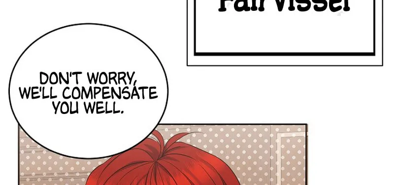 Bon Appétit Chapter 1 page 98 - 
