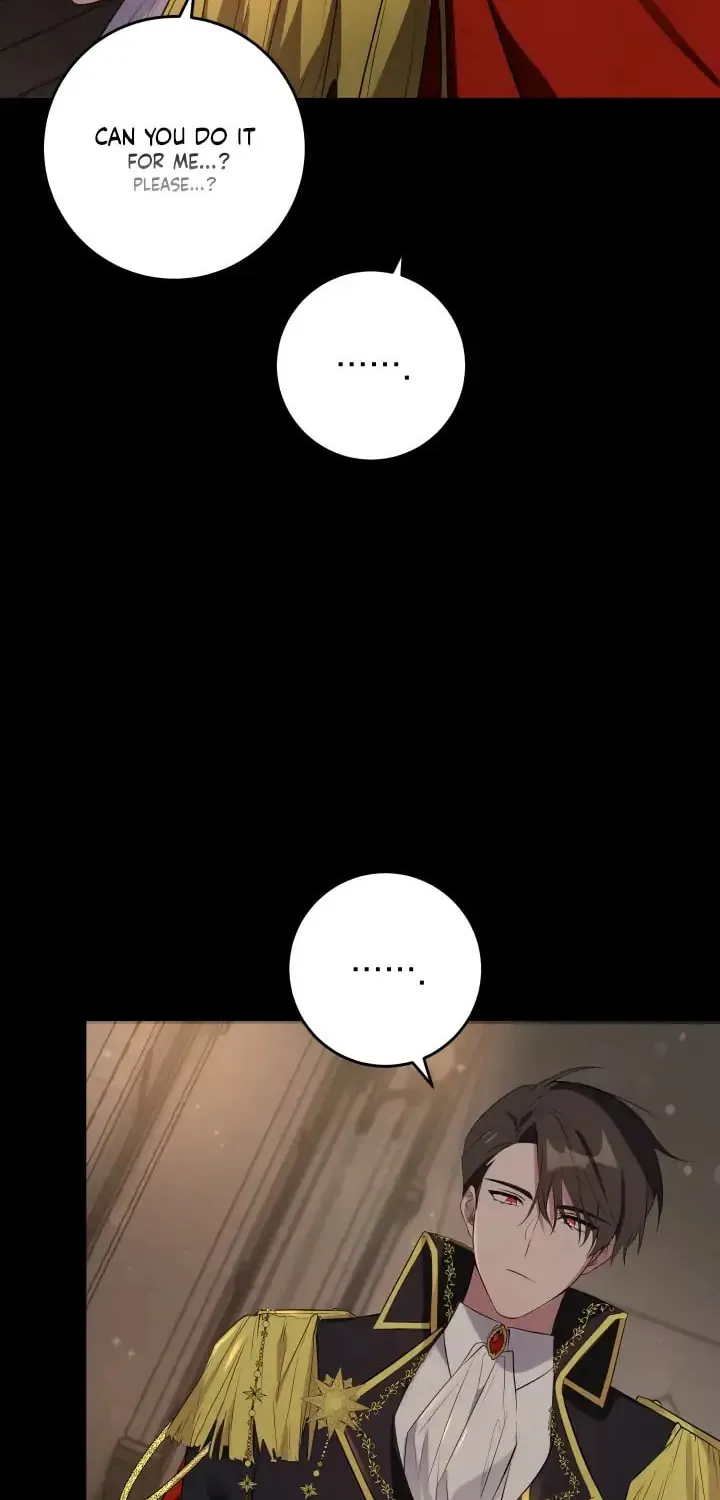 Bon Appétit Chapter 11 page 13 - 