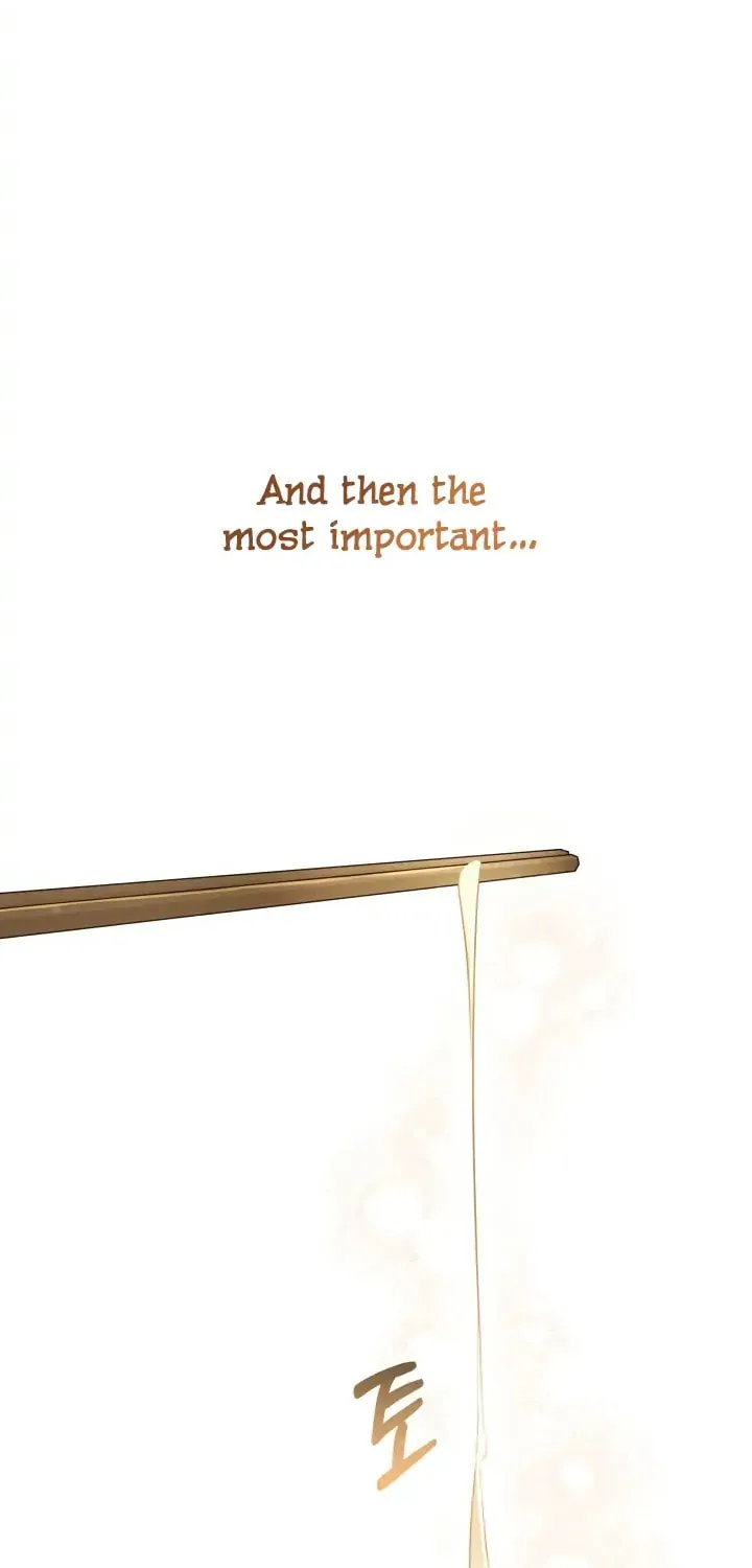 Bon Appétit Chapter 11 page 42 - 