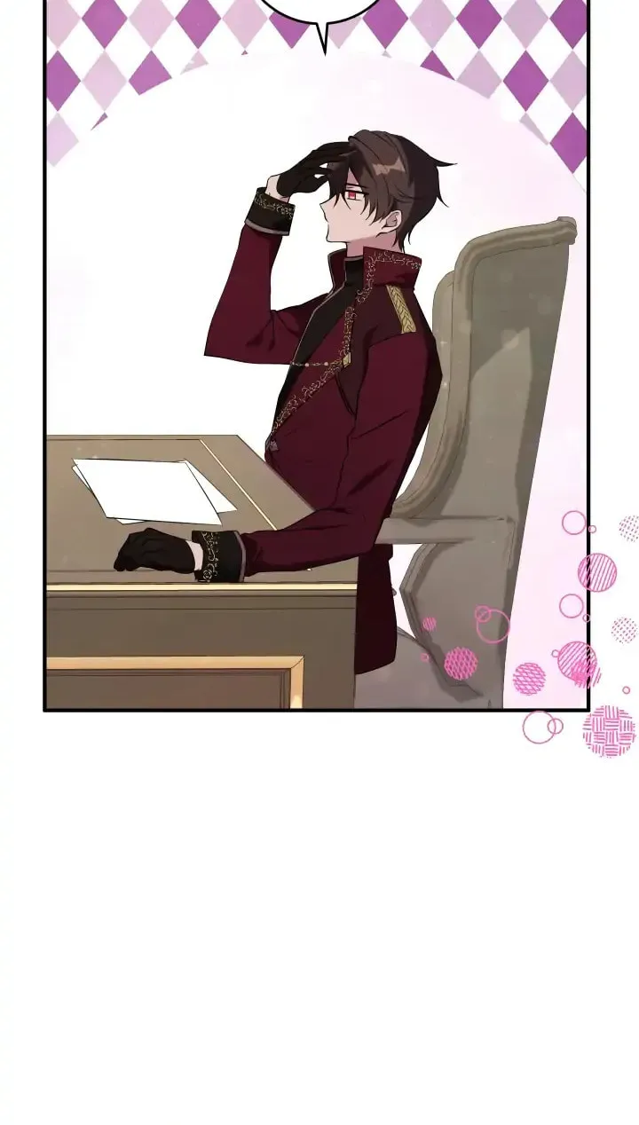Bon Appétit Chapter 11 page 59 - 