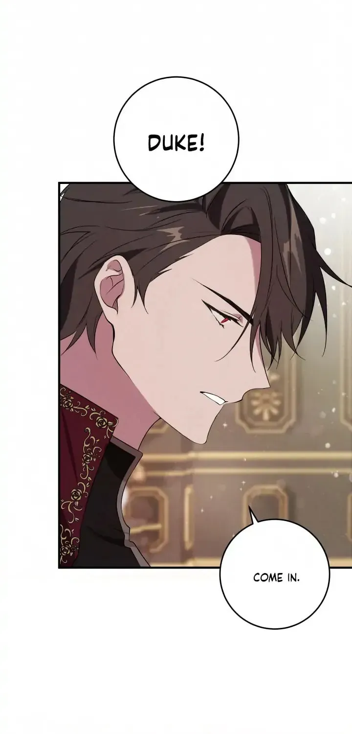 Bon Appétit Chapter 11 page 62 - 