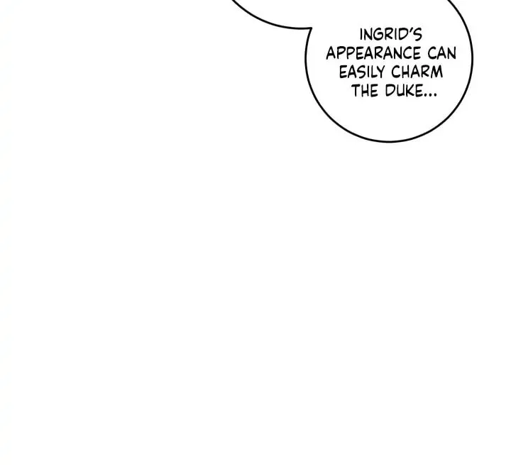 Bon Appétit Chapter 12 page 21 - 