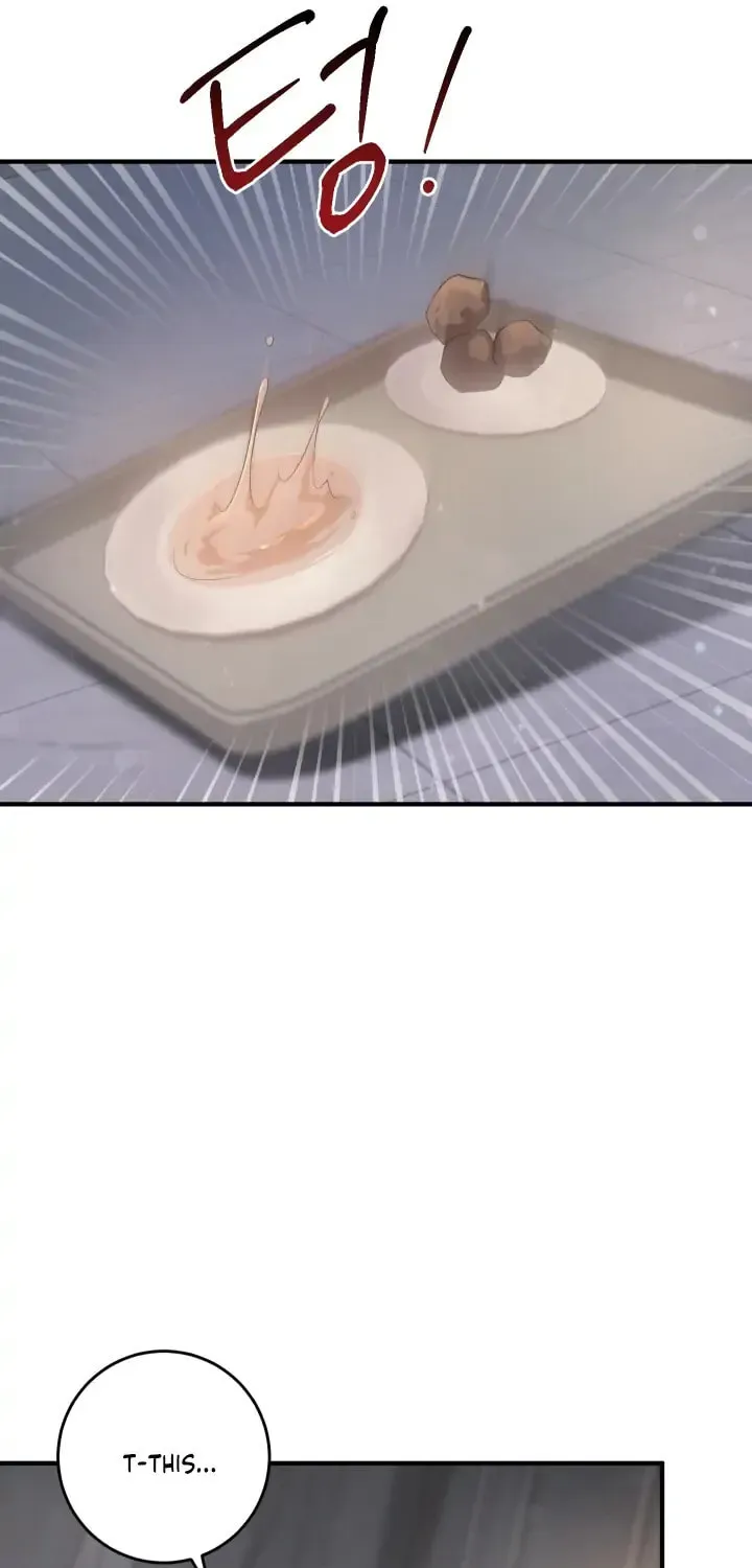 Bon Appétit Chapter 12 page 22 - 